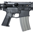 Karabinek Griffin Armament MK2 13.7