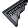 Karabinek Griffin Armament MK2 13.7