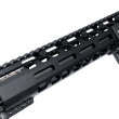Karabinek Griffin Armament MK2 13.7