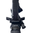 Karabinek Griffin Armament MK2 13.7