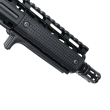 Karabinek Griffin Armament MK2 13.7