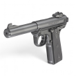 Pistolet Ruger Mark IV 22/45 kal. 22LR 40107 - 5