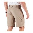 Men's Shorts, Company : 5.11, Model : Stealth 10.5