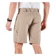 Men's Shorts, Company : 5.11, Model : Stealth 10.5