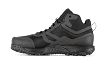 Buty  5.11 A/T MID WP, kolor: BLACK - 2