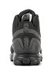 Buty  5.11 A/T MID WP, kolor: BLACK - 4