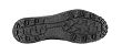 Buty  5.11 A/T MID WP, kolor: BLACK - 5