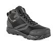 Buty  5.11 A/T MID WP, kolor: BLACK - 3