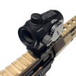Karabinek Aero Precision M4E1-T PRO 12,5