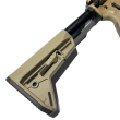 Karabinek Aero Precision M4E1-T PRO 12,5