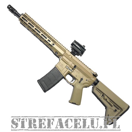 Karabinek Aero Precision M4E1-T PRO 12,5