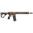 Karabinek Daniel Defense DDM4 V11 SLW MilSpec+ // 5.56mm NATO - 2