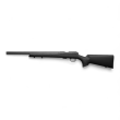 Karabinek CZ 457 Varmint Synthetic kal. .22LR - 3