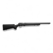 Karabinek CZ 457 Varmint Synthetic kal. .22LR - 2