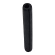 Spiral Pin, Backstrap IWI Masada - 2