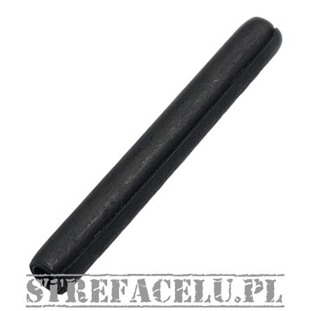 Spiral Pin, Backstrap IWI Masada