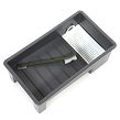 Degreezer Small Parts Cleaning System - Hyskore #30293 - 2