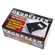 Degreezer Small Parts Cleaning System - Hyskore #30293 - 3