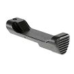 Zwalniacz magazynka. do Sig Sauer P320 71017522 - 2