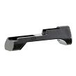 Zwalniacz magazynka. do Sig Sauer P320 71017522 - 3
