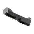 Zwalniacz magazynka. do Sig Sauer P320 71017522 - 4