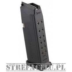 Magazine Walther PK380 8 nab // .380 Auto