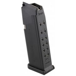 Magazine Walther PK380 8 nab // .380 Auto