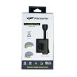 Helmet Light, Model : Charge Pro, Manufacturer : Princeton Tec, Color : Green OD - 3