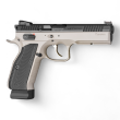 Pistolet CZ Shadow 2 Urban Grey // 9 PARA - 2