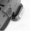 Lejek do karabinka PCC - CMMG 9x19 - 3