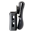 Z2400 black Roto Paddle pouch for 1 magazine for AR15 / M16 / Galill IMI Defense - 4