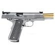Pistolet Bul Armory 1911 TROPHY kal. 9x19, TIN Bull barrel - 16