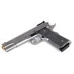 Pistolet Bul Armory 1911 TROPHY kal. 9x19, TIN Bull barrel - 6