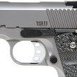 Pistolet Bul Armory 1911 TROPHY kal. 9x19, TIN Bull barrel - 9