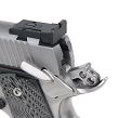 Pistolet Bul Armory 1911 TROPHY kal. 9x19, TIN Bull barrel - 10