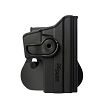 Roto Paddle Sig P225 / P229 IMI Defense Z1090 holster - black - 5