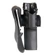 Roto Paddle Sig P225 / P229 IMI Defense Z1090 holster - black - 4