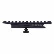 Szyna Picattiny na uchwyt transportowy typu M16 A1/A2 - 3
