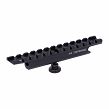 Szyna Picattiny na uchwyt transportowy typu M16 A1/A2 - 4
