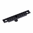 Szyna Picattiny na uchwyt transportowy typu M16 A1/A2 - 5