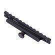 Szyna Picattiny na uchwyt transportowy typu M16 A1/A2 - 6