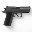 Pistolet Sig Sauer P229 Elite OR kal. 9x19mm - 2