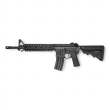 Karabinek AR-15 SOLGW PATROL-Q lufa 13.7 inch, kal. 5,56x45mm / .223REM - 2