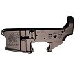 Karabinek AR-15 SOLGW PATROL-Q lufa 13.7 inch, kal. 5,56x45mm / .223REM - 13