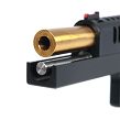 Pistolet Bul SAS II AIR STD Division Black kal. 9x19mm - 13