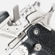 Pistolet Bul Armory SAS II UR F kal. 9x19 - 3