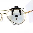 Expert’s Optic Aid Set - Hyskore #30027 - 5
