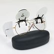 Expert’s Optic Aid Set - Hyskore #30027 - 4