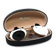 Expert’s Optic Aid Set - Hyskore #30027 - 6