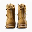 Buty 5.11 A/T ELITE 8